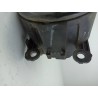 Recambio de faro antiniebla izquierdo para peugeot 307 break (3e) 1.6 hdi referencia OEM IAM 965001680  