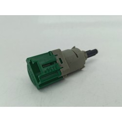 INTERRUPTOR 9818232480 