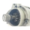 Recambio de motor arranque para peugeot 308 confort referencia OEM IAM 8EA011610181  