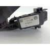 Recambio de potenciometro pedal para audi a3 (8p1) 2.0 tdi 16v referencia OEM IAM 1K1721503F  