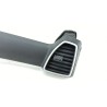 Recambio de moldura para hyundai tucson (tl, tle) 1.6 gdi referencia OEM IAM 84795D7AA0  