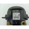 Recambio de faro antiniebla izquierdo para peugeot 307 break (3e) 1.6 hdi referencia OEM IAM 965001680  