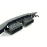 Recambio de moldura para hyundai tucson (tl, tle) 1.6 gdi referencia OEM IAM 84795D7AA0  