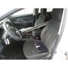 kia sportage iii (sl) del año 2013