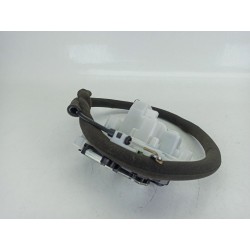 CERRADURA PUERTA LATERAL DERECHA 519103490 
