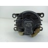 Recambio de faro antiniebla izquierdo para peugeot 307 break (3e) 1.6 hdi referencia OEM IAM 965001680  