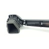 Recambio de moldura para hyundai tucson (tl, tle) 1.6 gdi referencia OEM IAM 84795D7AA0  