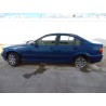 bmw 3 (e46) del año 2002