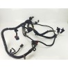 Recambio de cableado electrico para nissan terrano/terrano.ii (r20) sport referencia OEM IAM 240770X874  