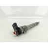Recambio de inyector para audi q3 sportback (f3n) 35 tdi referencia OEM IAM 05L130277E  