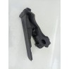 Recambio de potenciometro pedal para audi a3 (8p1) 2.0 tdi 16v referencia OEM IAM 1K1721503F  