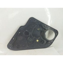 ELEVALUNAS TRASERO IZQUIERDO 68079289AA 