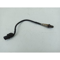 SONDA LAMBDA 0281004026 