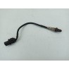 Recambio de sonda lambda para fiat bravo ii (198_) 1.9 d multijet (198axb1a) referencia OEM IAM 0281004026  