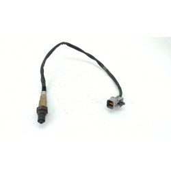 SONDA LAMBDA 392102B355 