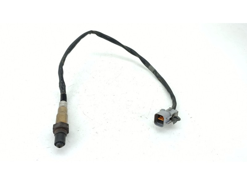 Recambio de sonda lambda para hyundai tucson (tl, tle) 1.6 gdi referencia OEM IAM 392102B355  