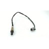 Recambio de sonda lambda para hyundai tucson (tl, tle) 1.6 gdi referencia OEM IAM 392102B355  