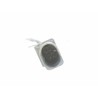 Recambio de sonda lambda para fiat bravo ii (198_) 1.9 d multijet (198axb1a) referencia OEM IAM 0281004026  