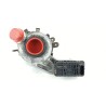 Recambio de turbocompresor para land rover discovery iv (l319) 3.0 td 4x4 referencia OEM IAM 28LR049590  