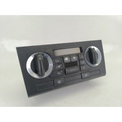 MANDO CLIMATIZADOR 8P0820043 