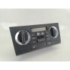 Recambio de mando climatizador para audi a3 (8p1) 2.0 tdi 16v referencia OEM IAM 8P0820043  