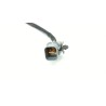 Recambio de sonda lambda para hyundai tucson (tl, tle) 1.6 gdi referencia OEM IAM 392102B355  