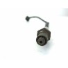 Recambio de sonda lambda para fiat bravo ii (198_) 1.9 d multijet (198axb1a) referencia OEM IAM 0281004026  