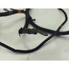 Recambio de cableado electrico para nissan terrano/terrano.ii (r20) sport referencia OEM IAM 240770X874  