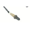 Recambio de sonda lambda para hyundai tucson (tl, tle) 1.6 gdi referencia OEM IAM 392102B355  