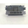 Recambio de mando climatizador para audi a3 (8p1) 2.0 tdi 16v referencia OEM IAM 8P0820043  