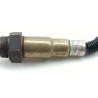 Recambio de sonda lambda para hyundai tucson (tl, tle) 1.6 gdi referencia OEM IAM 392102B355  