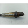 Recambio de sonda lambda para fiat bravo ii (198_) 1.9 d multijet (198axb1a) referencia OEM IAM 0281004026  