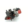 Recambio de turbocompresor para land rover discovery iv (l319) 3.0 td 4x4 referencia OEM IAM 28LR049590  