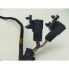 Recambio de cableado electrico para nissan terrano/terrano.ii (r20) sport referencia OEM IAM 240770X874  
