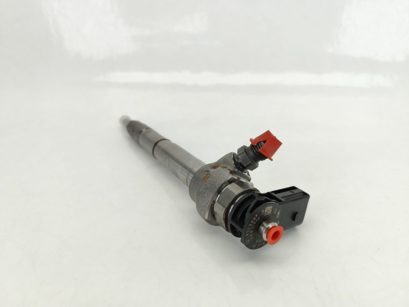 Recambio de inyector para audi q3 sportback (f3n) 35 tdi referencia OEM IAM 05L130277E  