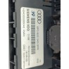 Recambio de mando climatizador para audi a3 (8p1) 2.0 tdi 16v referencia OEM IAM 8P0820043  