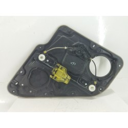 ELEVALUNAS TRASERO DERECHO 68079288AA 