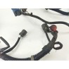 Recambio de cableado electrico para nissan terrano/terrano.ii (r20) sport referencia OEM IAM 240770X874  