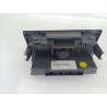 Recambio de mando climatizador para audi a3 (8p1) 2.0 tdi 16v referencia OEM IAM 8P0820043  