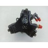 Recambio de bomba inyeccion para kia rio iii (ub) 1.25 cvvt referencia OEM IAM 0445010157  
