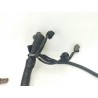 Recambio de cableado electrico para nissan terrano/terrano.ii (r20) sport referencia OEM IAM 240770X874  