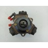 Recambio de bomba inyeccion para kia rio iii (ub) 1.25 cvvt referencia OEM IAM 0445010157  