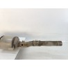 Recambio de catalizador para skoda karoq (nu7, nd7) 2.0 tdi referencia OEM IAM 05L131701AD  