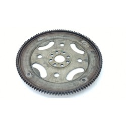 VOLANTE MOTOR LR035590 