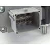 Recambio de elevalunas delantero izquierdo para opel combo furgoneta/monovolumen (x12) 1.3 cdti (b05) referencia OEM IAM 5181088
