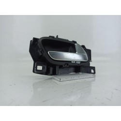 MANETA INTERIOR DELANTERA DERECHA 96555516VV 