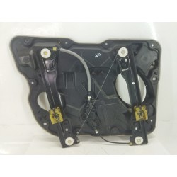 ELEVALUNAS DELANTERO DERECHO 68231062AE 