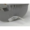 Recambio de parasol izquierdo para audi a3 (8p1) 2.0 tdi 16v referencia OEM IAM 8P1857551  