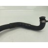Recambio de tubo para nissan terrano/terrano.ii (r20) sport referencia OEM IAM 924000F100  