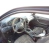 bmw 3 (e46) del año 2002